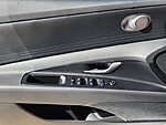 New 2025 HYUNDAI ELANTRA SE in PLANTATION, FLORIDA (Photo 15)