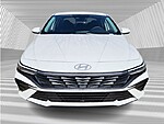 New 2025 HYUNDAI ELANTRA SE in PLANTATION, FLORIDA (Photo 3)