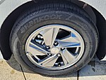 New 2025 HYUNDAI ELANTRA SE in PLANTATION, FLORIDA (Photo 5)