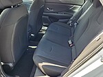 New 2025 HYUNDAI ELANTRA SE in PLANTATION, FLORIDA (Photo 7)