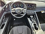 New 2025 HYUNDAI ELANTRA SE in PLANTATION, FLORIDA (Photo 8)