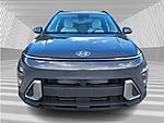 New 2025 HYUNDAI KONA SEL CONVENIENCE in PLANTATION, FLORIDA (Photo 3)