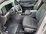 New 2025 HYUNDAI KONA SEL CONVENIENCE in PLANTATION, FLORIDA (Photo 5)