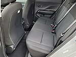 New 2025 HYUNDAI KONA SEL CONVENIENCE in PLANTATION, FLORIDA (Photo 6)
