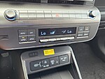 New 2025 HYUNDAI KONA SEL CONVENIENCE in PLANTATION, FLORIDA (Photo 8)
