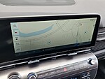 New 2025 HYUNDAI KONA SEL CONVENIENCE in PLANTATION, FLORIDA (Photo 9)