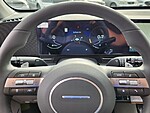 New 2025 HYUNDAI KONA SEL CONVENIENCE in PLANTATION, FLORIDA (Photo 10)