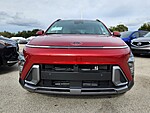 New 2025 HYUNDAI KONA SEL CONVENIENCE in PLANTATION, FLORIDA (Photo 3)