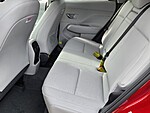 New 2025 HYUNDAI KONA SEL CONVENIENCE in PLANTATION, FLORIDA (Photo 6)
