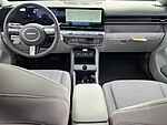 New 2025 HYUNDAI KONA SEL CONVENIENCE in PLANTATION, FLORIDA (Photo 7)