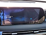 New 2025 HYUNDAI PALISADE CALLIGRAPHY NIGHT EDITION in PLANTATION, FLORIDA (Photo 10)