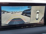 New 2025 HYUNDAI PALISADE CALLIGRAPHY NIGHT EDITION in PLANTATION, FLORIDA (Photo 11)