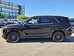 New 2025 HYUNDAI PALISADE CALLIGRAPHY NIGHT EDITION in PLANTATION, FLORIDA (Photo 2)
