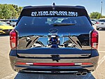 New 2025 HYUNDAI PALISADE CALLIGRAPHY NIGHT EDITION in PLANTATION, FLORIDA (Photo 4)