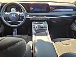 New 2025 HYUNDAI PALISADE CALLIGRAPHY NIGHT EDITION in PLANTATION, FLORIDA (Photo 7)