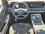 New 2025 HYUNDAI PALISADE CALLIGRAPHY NIGHT EDITION in PLANTATION, FLORIDA (Photo 8)