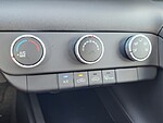 New 2025 HYUNDAI ELANTRA SE in PLANTATION, FLORIDA (Photo 12)