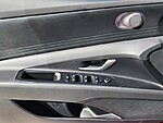 New 2025 HYUNDAI ELANTRA SE in PLANTATION, FLORIDA (Photo 15)
