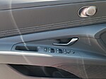 New 2025 HYUNDAI ELANTRA SEL SPORT in PLANTATION, FLORIDA (Photo 11)