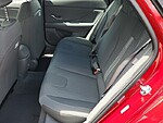 New 2025 HYUNDAI ELANTRA SEL SPORT in PLANTATION, FLORIDA (Photo 6)