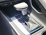 New 2025 HYUNDAI ELANTRA SEL SPORT in PLANTATION, FLORIDA (Photo 8)