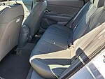 New 2025 HYUNDAI ELANTRA SEL SPORT in PLANTATION, FLORIDA (Photo 6)