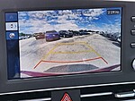 New 2025 HYUNDAI ELANTRA SE in PLANTATION, FLORIDA (Photo 10)