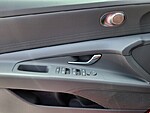 New 2025 HYUNDAI ELANTRA SE in PLANTATION, FLORIDA (Photo 11)