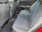 New 2025 HYUNDAI ELANTRA SE in PLANTATION, FLORIDA (Photo 6)