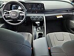 New 2025 HYUNDAI ELANTRA SE in PLANTATION, FLORIDA (Photo 7)