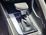 New 2025 HYUNDAI ELANTRA SE in PLANTATION, FLORIDA (Photo 8)