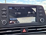 New 2025 HYUNDAI ELANTRA SE in PLANTATION, FLORIDA (Photo 9)