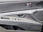 New 2025 HYUNDAI ELANTRA HYBRID SEL SPORT in PLANTATION, FLORIDA (Photo 13)
