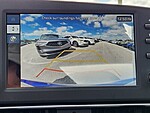 New 2025 HYUNDAI ELANTRA SE in PLANTATION, FLORIDA (Photo 8)