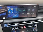 New 2026 HYUNDAI SANTA CRUZ SEL in PLANTATION, FLORIDA (Photo 10)