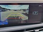 New 2026 HYUNDAI SANTA CRUZ SEL in PLANTATION, FLORIDA (Photo 11)