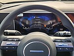 New 2026 HYUNDAI SANTA CRUZ SEL in PLANTATION, FLORIDA (Photo 12)