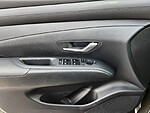 New 2026 HYUNDAI SANTA CRUZ SEL in PLANTATION, FLORIDA (Photo 13)