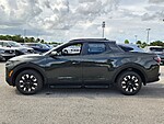 New 2026 HYUNDAI SANTA CRUZ SEL in PLANTATION, FLORIDA (Photo 2)