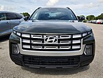 New 2026 HYUNDAI SANTA CRUZ SEL in PLANTATION, FLORIDA (Photo 3)