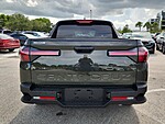 New 2026 HYUNDAI SANTA CRUZ SEL in PLANTATION, FLORIDA (Photo 4)
