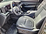 New 2026 HYUNDAI SANTA CRUZ SEL in PLANTATION, FLORIDA (Photo 5)