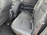 New 2026 HYUNDAI SANTA CRUZ SEL in PLANTATION, FLORIDA (Photo 6)