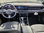 New 2026 HYUNDAI SANTA CRUZ SEL in PLANTATION, FLORIDA (Photo 7)