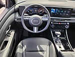 New 2026 HYUNDAI SANTA CRUZ SEL in PLANTATION, FLORIDA (Photo 8)