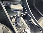 New 2026 HYUNDAI SANTA CRUZ SEL in PLANTATION, FLORIDA (Photo 9)
