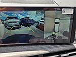 New 2025 HYUNDAI SANTA FE HYBRID LIMITED in PLANTATION, FLORIDA (Photo 10)