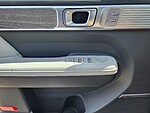 New 2025 HYUNDAI SANTA FE HYBRID LIMITED in PLANTATION, FLORIDA (Photo 12)