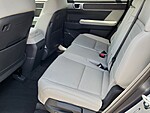 New 2025 HYUNDAI SANTA FE HYBRID LIMITED in PLANTATION, FLORIDA (Photo 6)