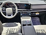 New 2025 HYUNDAI SANTA FE HYBRID LIMITED in PLANTATION, FLORIDA (Photo 7)